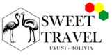 Sweet Travel